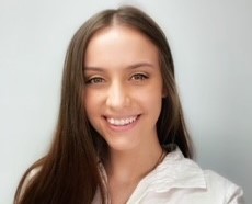 lauren (3)